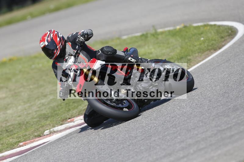 /26 23.07.2026  Speer Racing ADR/Gruppe rot/771